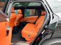 2025 BYD Tang L, чёрный, 5570200 рублей - вид 11
