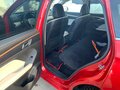 2021 Haval Jolion I, красный, 1650000 рублей - вид 10