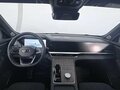 2026 Geely Monjaro I, белый - вид 7