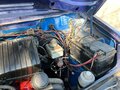 1979 Ford Transit, синий, 450000 рублей - вид 8