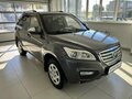 2013 Lifan X60 I, серый, 230000 рублей - вид 2