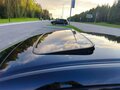 2012 Honda Civic IX, чёрный, 1150000 рублей - вид 8