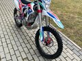 2021 BSE RTC-300, белый, 400000 рублей - вид 1
