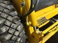 2007 Курганмашзавод МКСМ, 1350000 рублей - вид 10