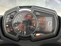 2018 Kawasaki Ninja 650, зелёный, 599000 рублей - вид 8