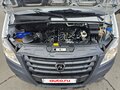 2026 ГАЗ ГАЗель Next, белый, 3644100 рублей - вид 4