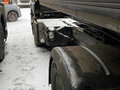 2021 MAN TGX, белый, 4929075 рублей - вид 4