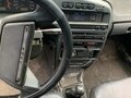 2008 Lada (ВАЗ) 2114, серый, 150000 рублей - вид 9
