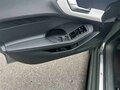 2026 Audi A5 L III (B10), зелёный, 4972535 рублей - вид 9