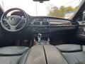 2011 BMW X6 30d I (E71), чёрный, 1750000 рублей - вид 10