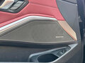 2022 BMW 3 серии 320Li VII (G2x), чёрный - вид 10