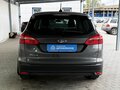 2017 Ford Focus III Рестайлинг, серый, 1099000 рублей - вид 3