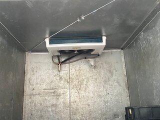 2017 ГАЗ ГАЗель Next, белый, 1200000 рублей, вид 5