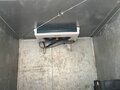 2017 ГАЗ ГАЗель Next, белый, 1200000 рублей - вид 4