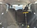 2018 Toyota Voxy III (R80) Рестайлинг, чёрный, 1800000 рублей - вид 10