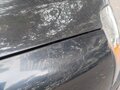 2007 Volvo XC90 5 Geartronic I Рестайлинг, синий, 1350000 рублей - вид 6