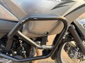 2010 Suzuki V-Strom DL 650, серый, 520000 рублей - вид 5