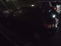 2010 Volkswagen Golf Plus II, серый, 700000 рублей - вид 6