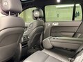 2023 Li Auto (Lixiang) L7 I, серый, 7000000 рублей - вид 5