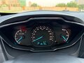 2016 Ford Escort VI, белый, 1000000 рублей - вид 11