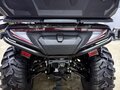 2024 CFMoto CFORCE 600 EPS, коричневый, 1000000 рублей - вид 2