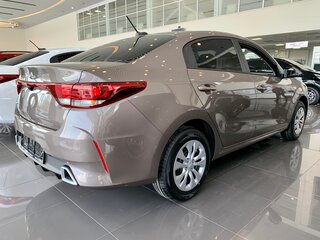 2025 Solaris KRS, бежевый, 2870000 рублей, вид 4