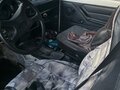 1991 Lada (ВАЗ) 2121 (4x4) I, белый, 125000 рублей - вид 4