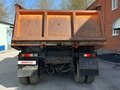 2011 КамАЗ 65115, оранжевый, 1700000 рублей - вид 1