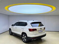 2022 Volkswagen Tharu I, белый - вид 5