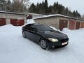 2013 BMW 5 серии 520i VI (F10/F11/F07) Рестайлинг, чёрный, 1650000 рублей - вид 3