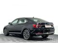 2026 Skoda Superb III Рестайлинг, чёрный, 3775000 рублей - вид 2