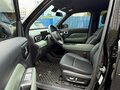 2026 Baojun Yep Plus, чёрный, 1450000 рублей - вид 3