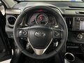 2015 Toyota RAV4 IV (XA40), коричневый, 1935000 рублей - вид 11