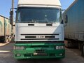 1998 Iveco EuroTech, белый, 1350000 рублей