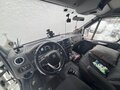 2024 ГАЗ ГАЗель Next, белый, 3500000 рублей - вид 6