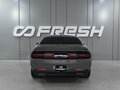2019 Dodge Challenger III Рестайлинг 2, серый, 3399000 рублей - вид 3