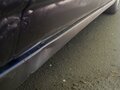 2013 Lada (ВАЗ) Priora I Рестайлинг, синий, 350000 рублей - вид 6
