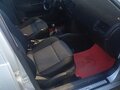 2001 Volkswagen Golf IV, серый, 450000 рублей - вид 4