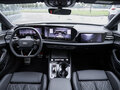 2026 Audi A5 L Sportback III (B10), голубой, 6600000 рублей - вид 8