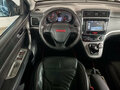 2018 Haval H6 I, чёрный, 1079000 рублей - вид 10