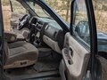 2001 Mitsubishi Montero Sport I, зелёный, 350000 рублей - вид 10