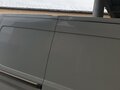 2016 Ford Transit, белый, 2200000 рублей - вид 7