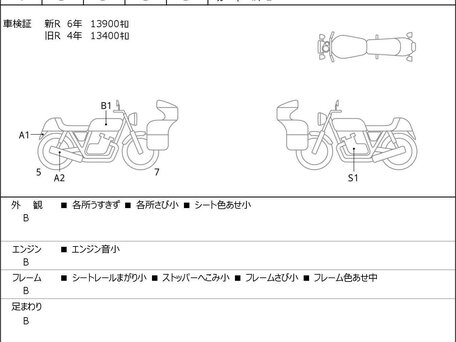 2017 Harley-Davidson Sportster 883, серый, 940000 рублей, вид 2