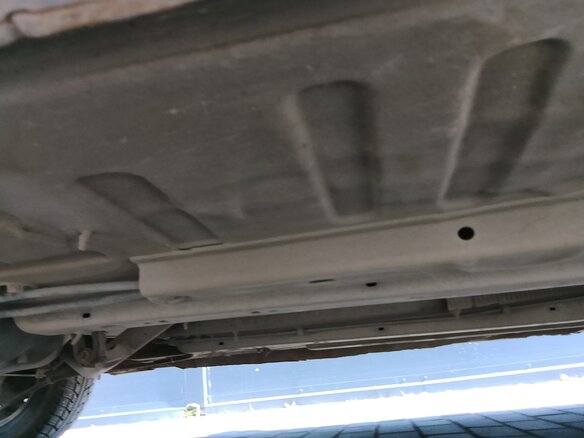 2008 Citroen C4 I, чёрный, 340000 рублей - вид 16