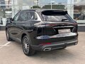 2025 Chery Tiggo 9 I, чёрный, 4640000 рублей - вид 5