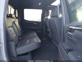 2024 GMC Sierra Crew Cab IV Рестайлинг, серый, 6600000 рублей - вид 7