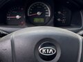 2005 Kia Sportage II, чёрный, 700000 рублей - вид 7