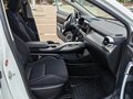 2020 Geely Coolray I, белый - вид 5