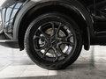 2026 Haval F7 II, чёрный, 2999000 рублей - вид 8