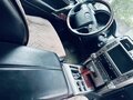 2012 Lexus GX 460 II, чёрный, 3700000 рублей - вид 9